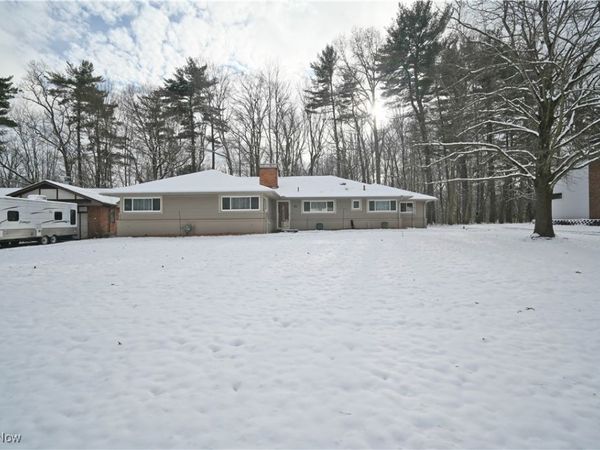 85 Lake Shore Drive, Boardman, OH 44511