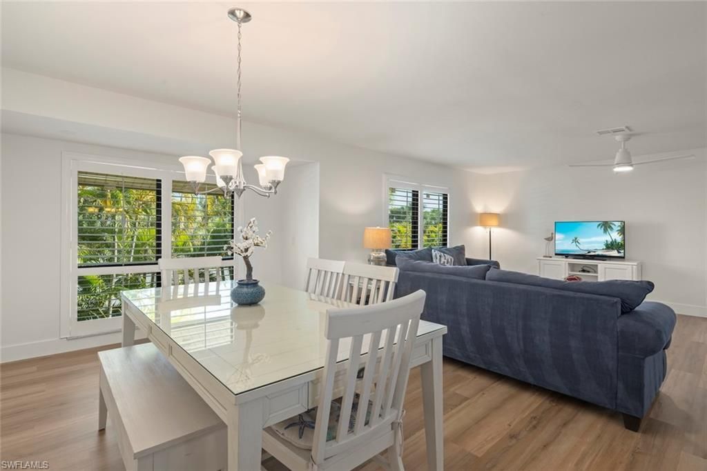 5117 Sea Bell Rd , Unit D204, Sanibel, FL 33957 Photo