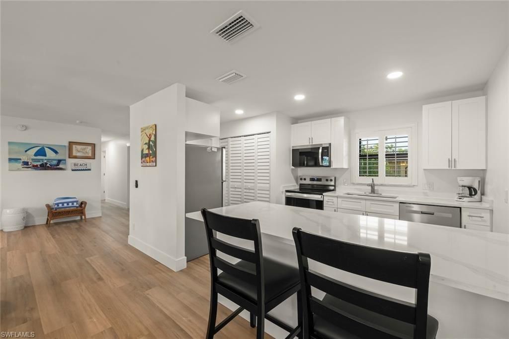 5117 Sea Bell Rd , Unit D204, Sanibel, FL 33957 Photo