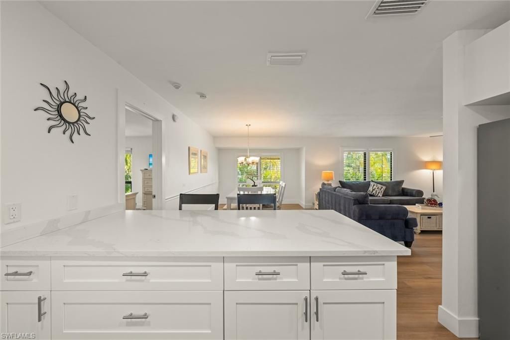 5117 Sea Bell Rd , Unit D204, Sanibel, FL 33957 Photo