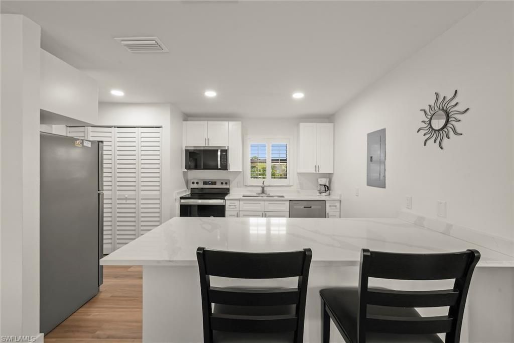 5117 Sea Bell Rd , Unit D204, Sanibel, FL 33957 Photo