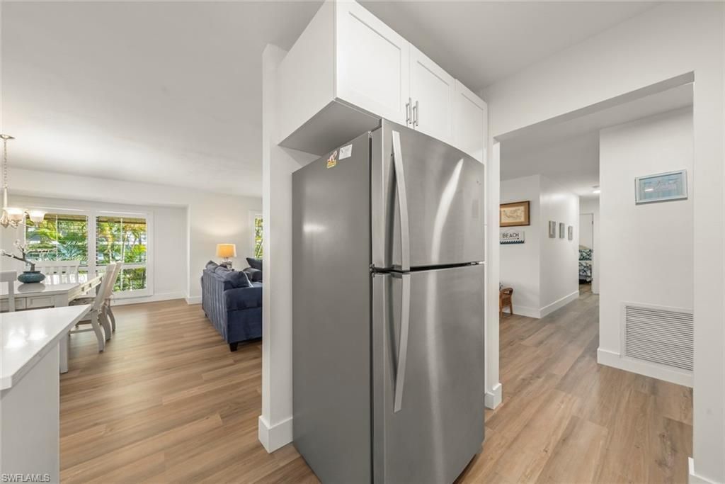 5117 Sea Bell Rd , Unit D204, Sanibel, FL 33957 Photo