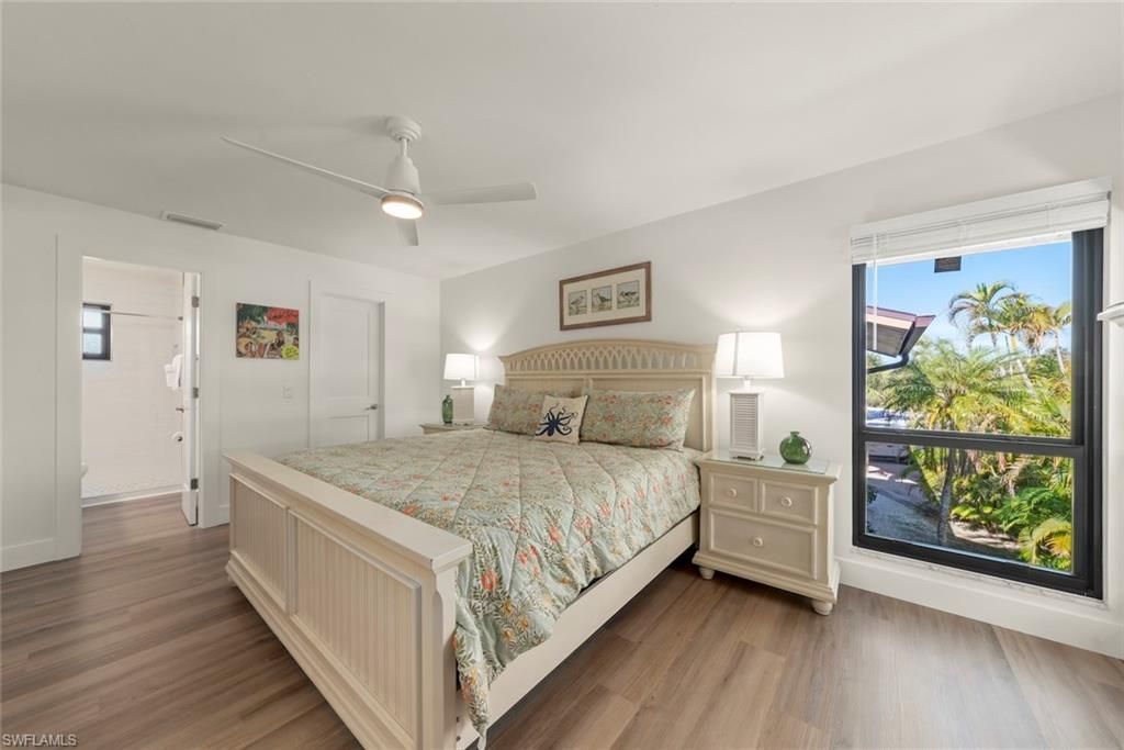 5117 Sea Bell Rd , Unit D204, Sanibel, FL 33957 Photo