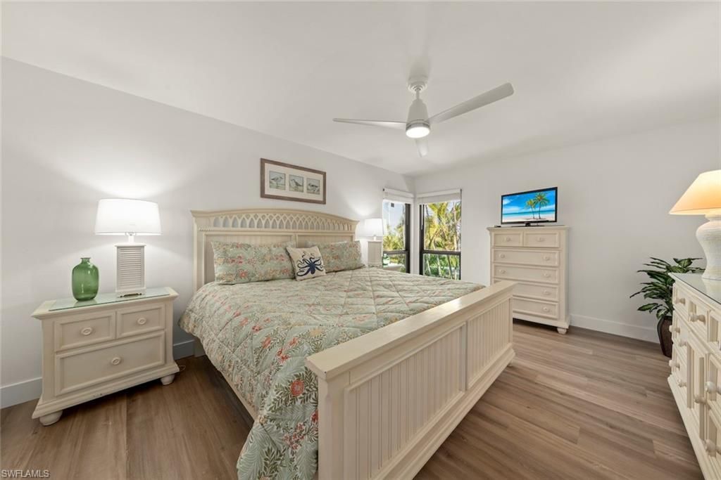 5117 Sea Bell Rd , Unit D204, Sanibel, FL 33957 Photo