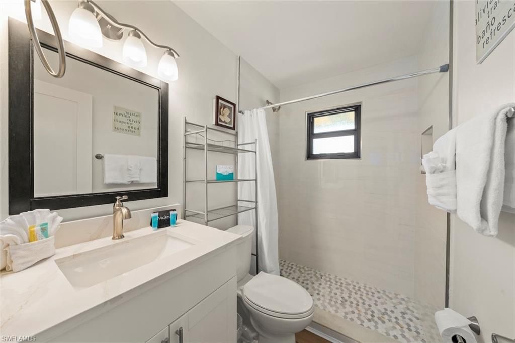 5117 Sea Bell Rd , Unit D204, Sanibel, FL 33957 Photo