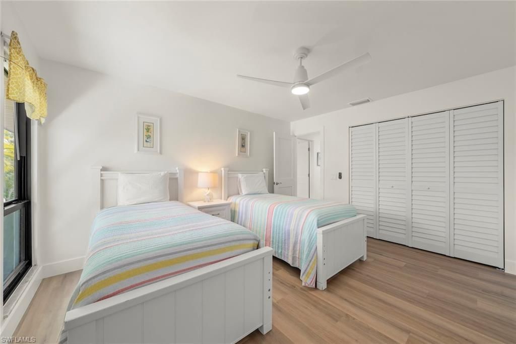 5117 Sea Bell Rd , Unit D204, Sanibel, FL 33957 Photo