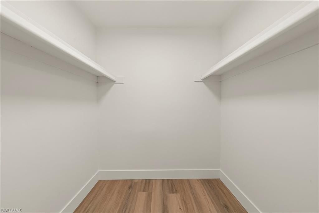 5117 Sea Bell Rd , Unit D204, Sanibel, FL 33957 Photo