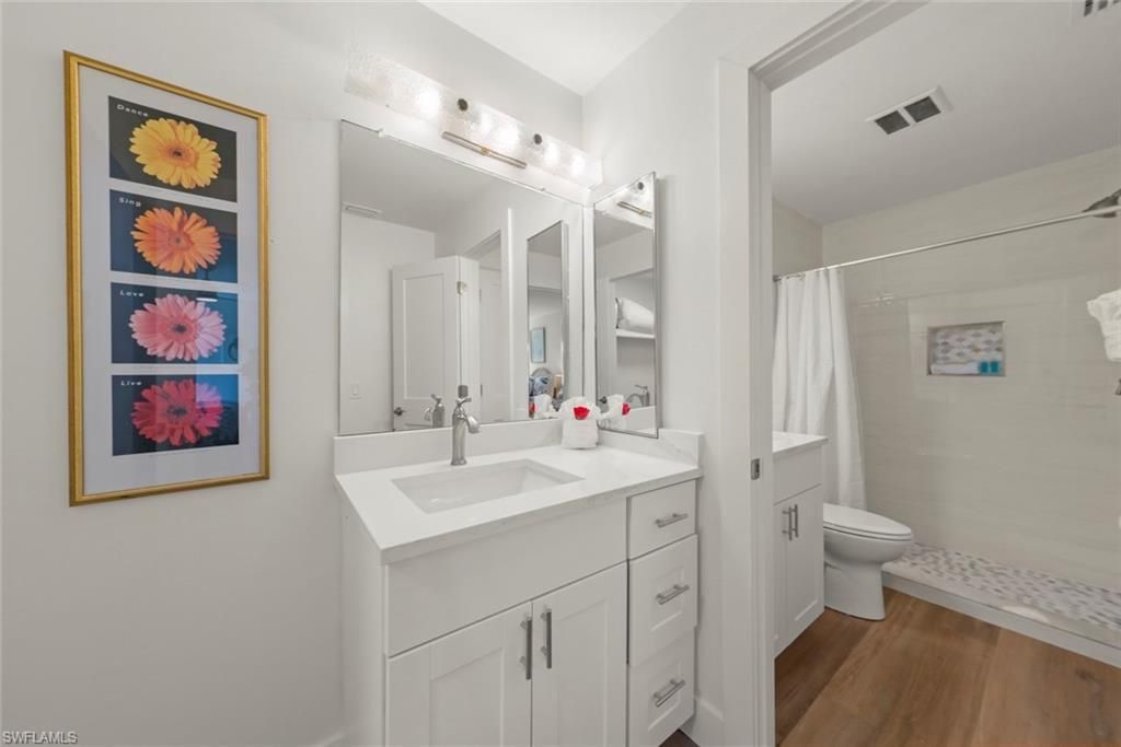 5117 Sea Bell Rd , Unit D204, Sanibel, FL 33957 Photo