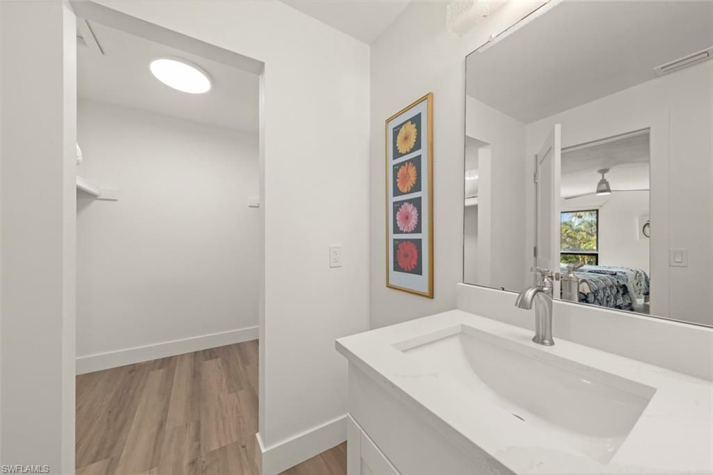 5117 Sea Bell Rd , Unit D204, Sanibel, FL 33957 Photo