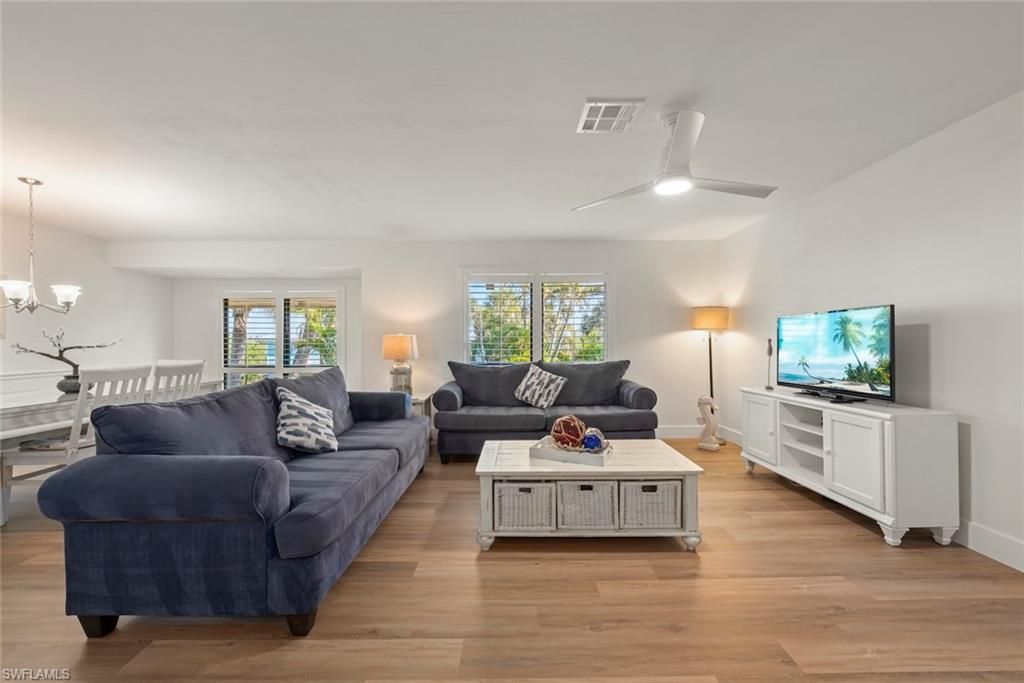 5117 Sea Bell Rd , Unit D204, Sanibel, FL 33957 Photo