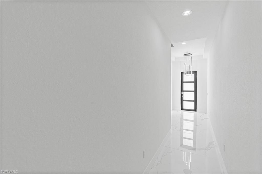 5037 Pinetree Cir, Labelle, FL 33935 Photo