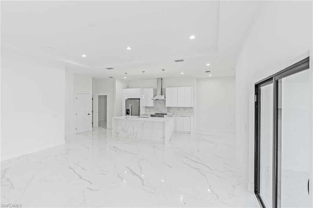 5037 Pinetree Cir, Labelle, FL 33935 Photo