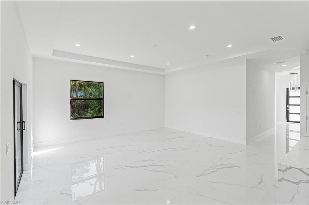 5037 Pinetree Cir, Labelle, FL 33935 Photo