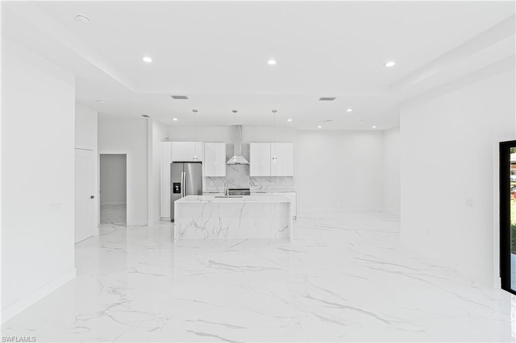 5037 Pinetree Cir, Labelle, FL 33935 Photo