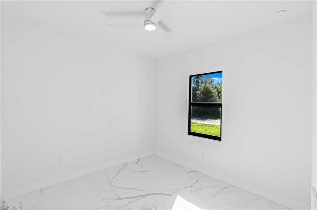 5037 Pinetree Cir, Labelle, FL 33935 Photo