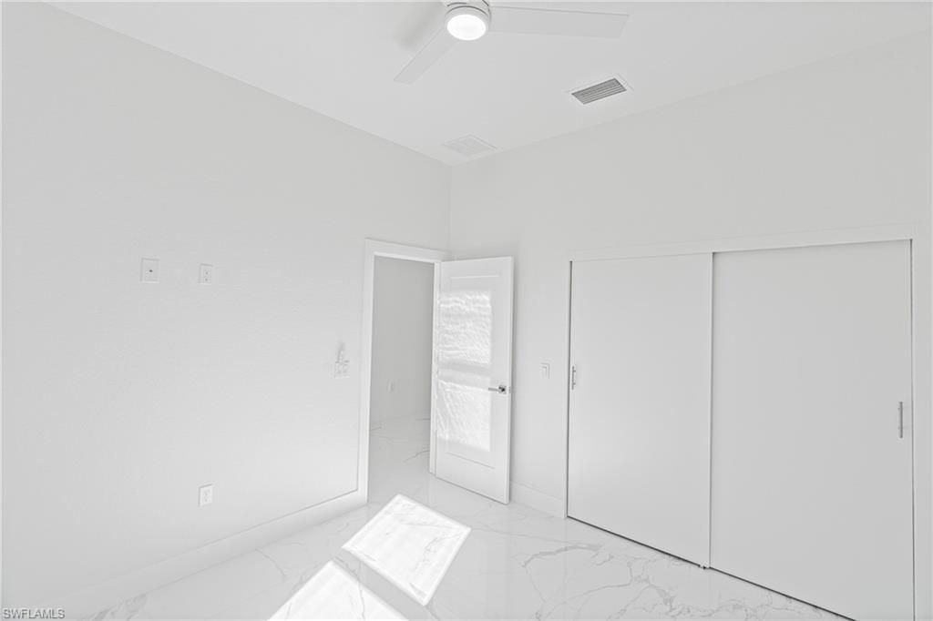 5037 Pinetree Cir, Labelle, FL 33935 Photo