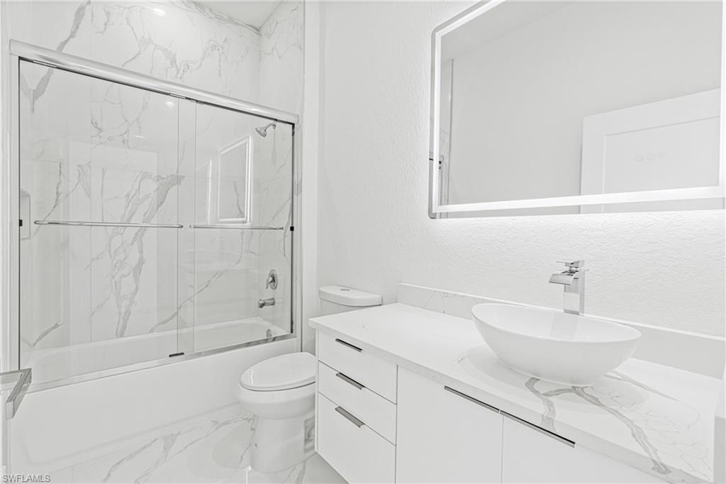 5037 Pinetree Cir, Labelle, FL 33935 Photo