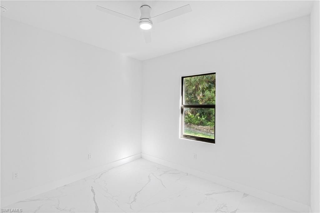 5037 Pinetree Cir, Labelle, FL 33935 Photo