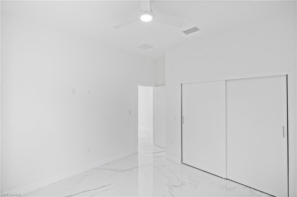 5037 Pinetree Cir, Labelle, FL 33935 Photo