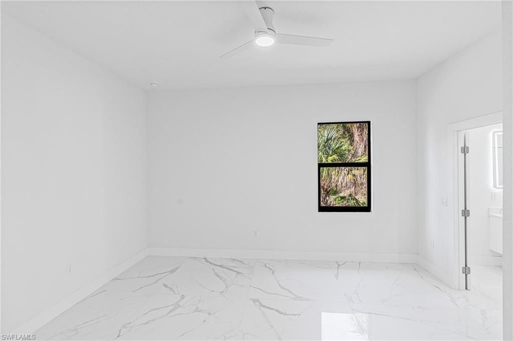 5037 Pinetree Cir, Labelle, FL 33935 Photo