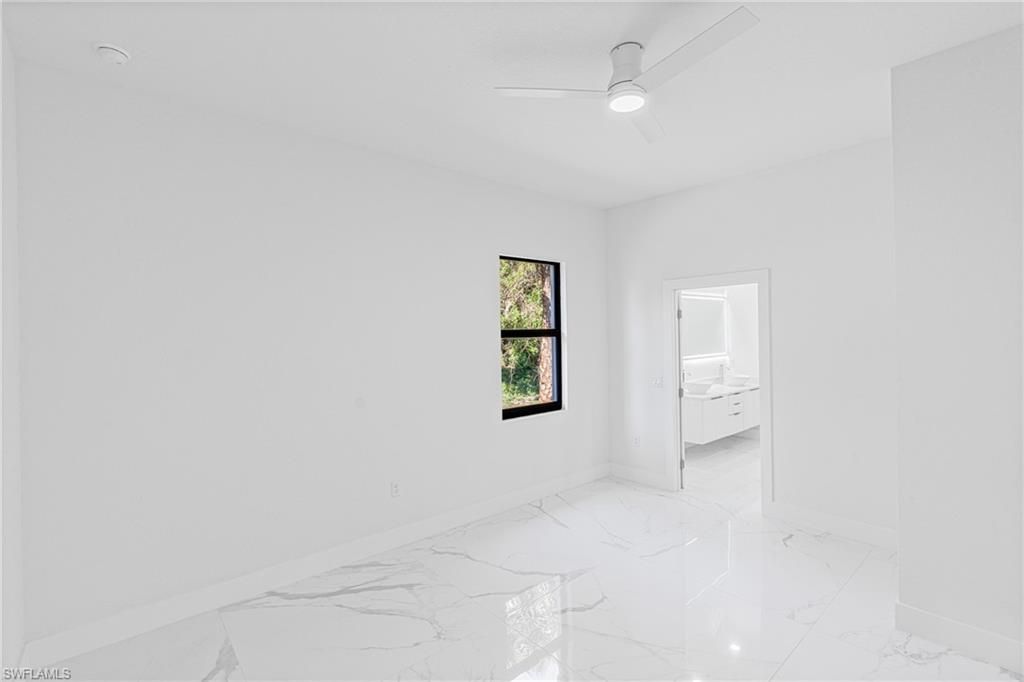 5037 Pinetree Cir, Labelle, FL 33935 Photo