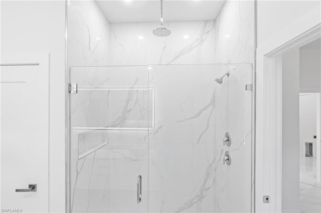 5037 Pinetree Cir, Labelle, FL 33935 Photo