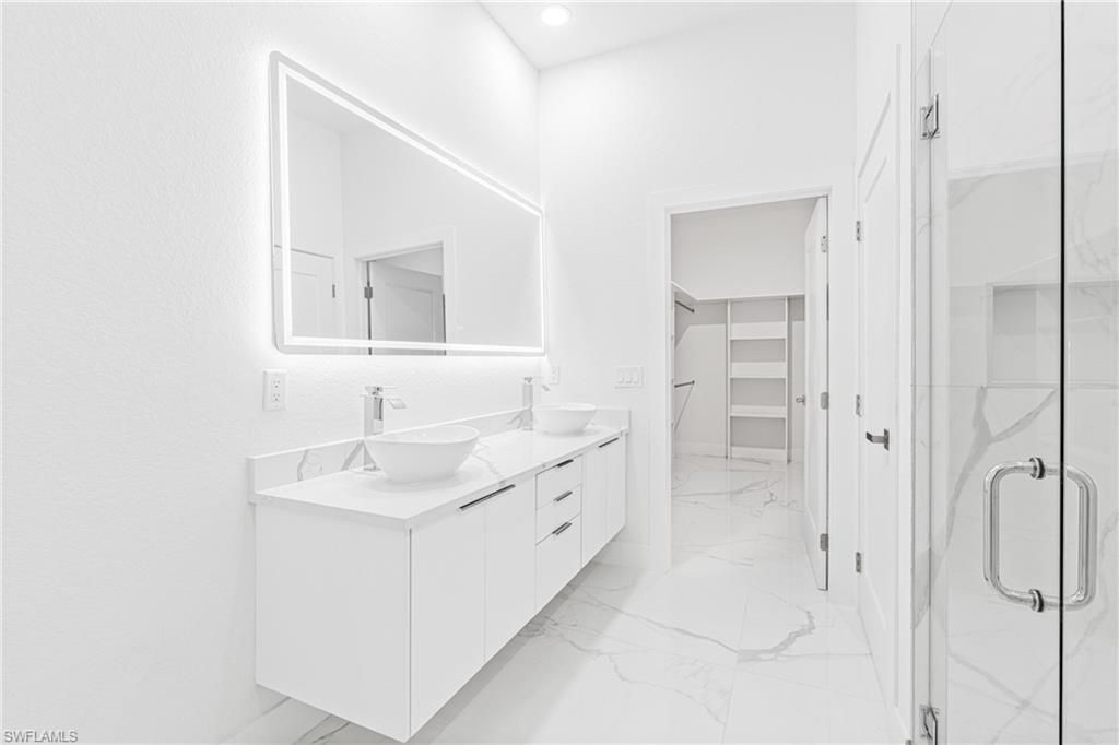 5037 Pinetree Cir, Labelle, FL 33935 Photo