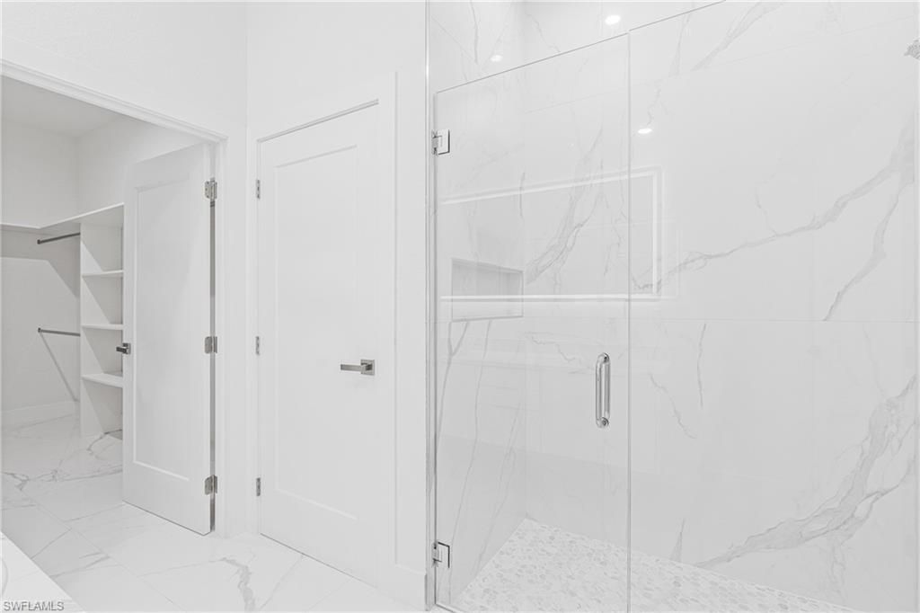 5037 Pinetree Cir, Labelle, FL 33935 Photo