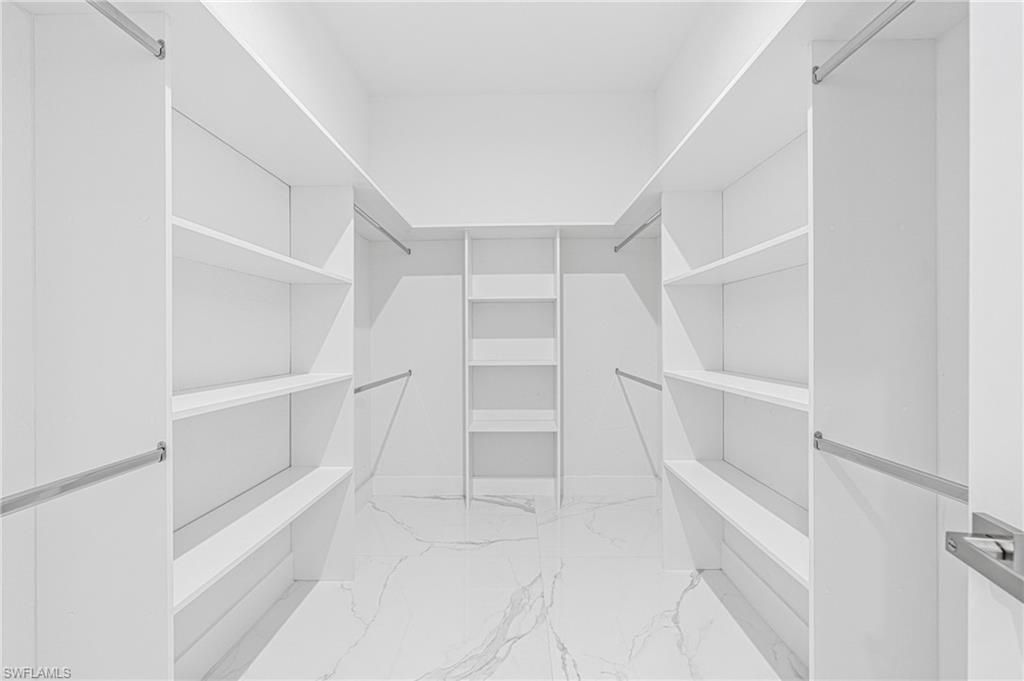 5037 Pinetree Cir, Labelle, FL 33935 Photo