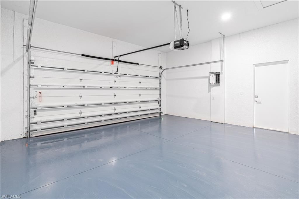 5037 Pinetree Cir, Labelle, FL 33935 Photo