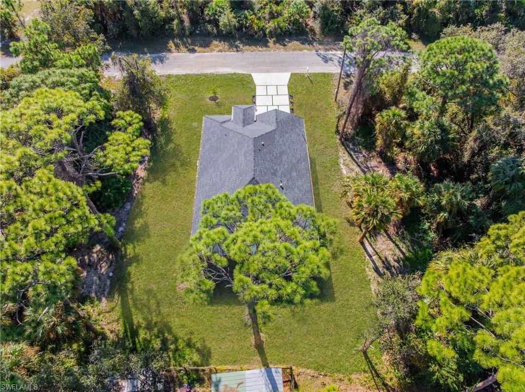 5037 Pinetree Cir, Labelle, FL 33935 Photo