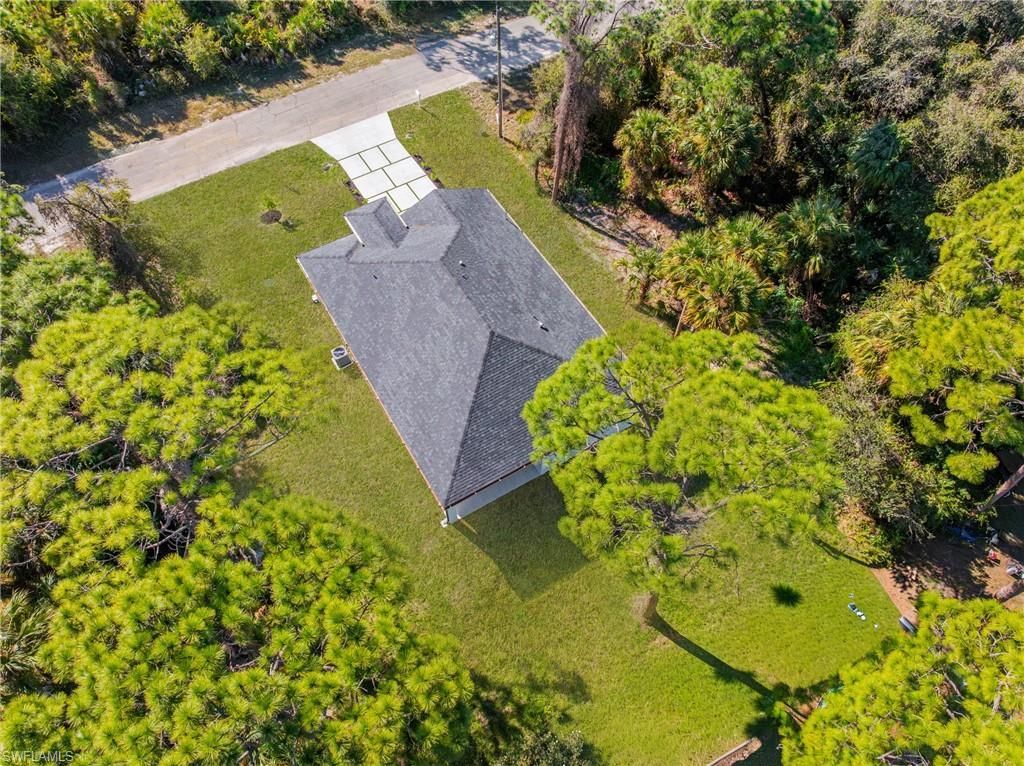 5037 Pinetree Cir, Labelle, FL 33935 Photo