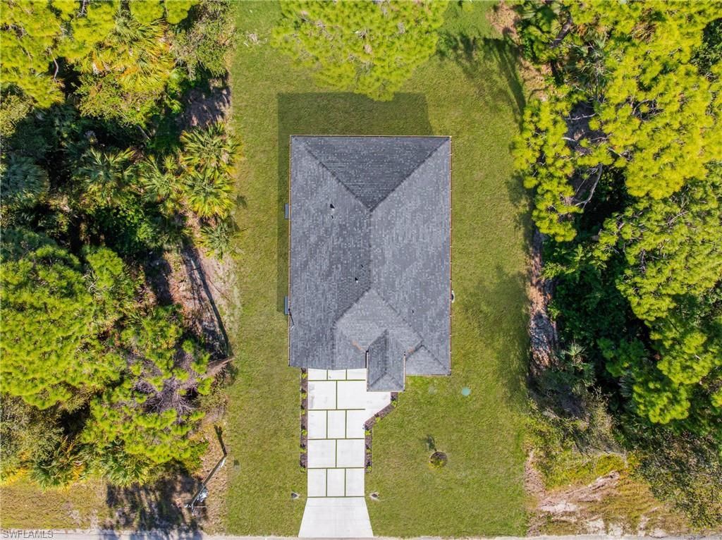 5037 Pinetree Cir, Labelle, FL 33935 Photo