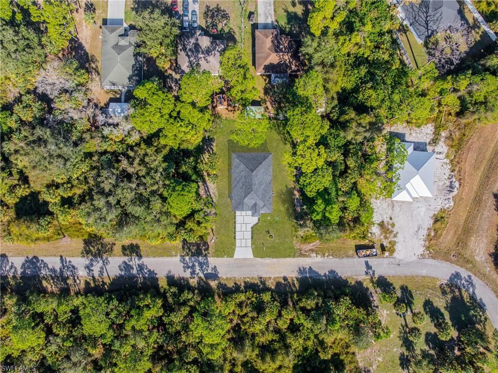 5037 Pinetree Cir, Labelle, FL 33935 Photo