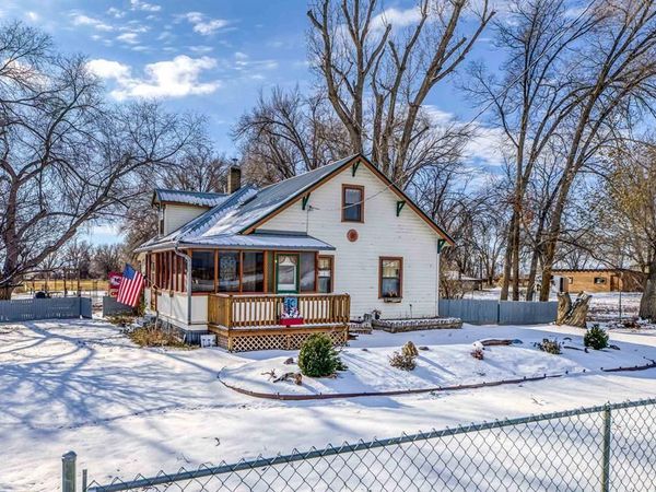 21568 Austin Road, Austin, CO 81410