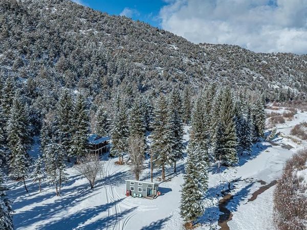 18201 133 Highway, Somerset, CO 81434