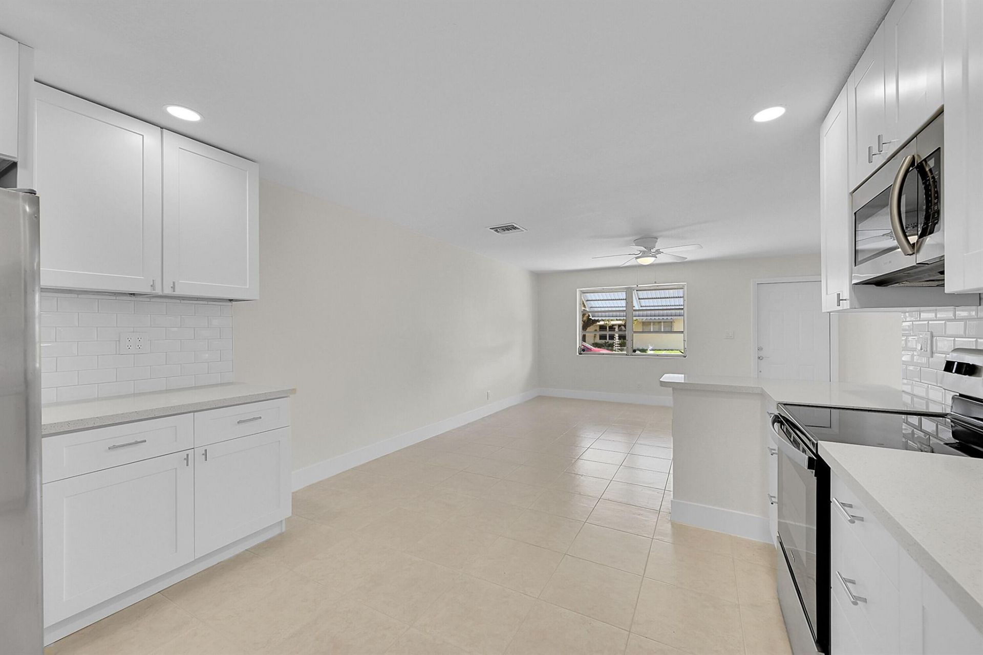 5309 NW 49th Avenue, Tamarac, FL 33319 Photo