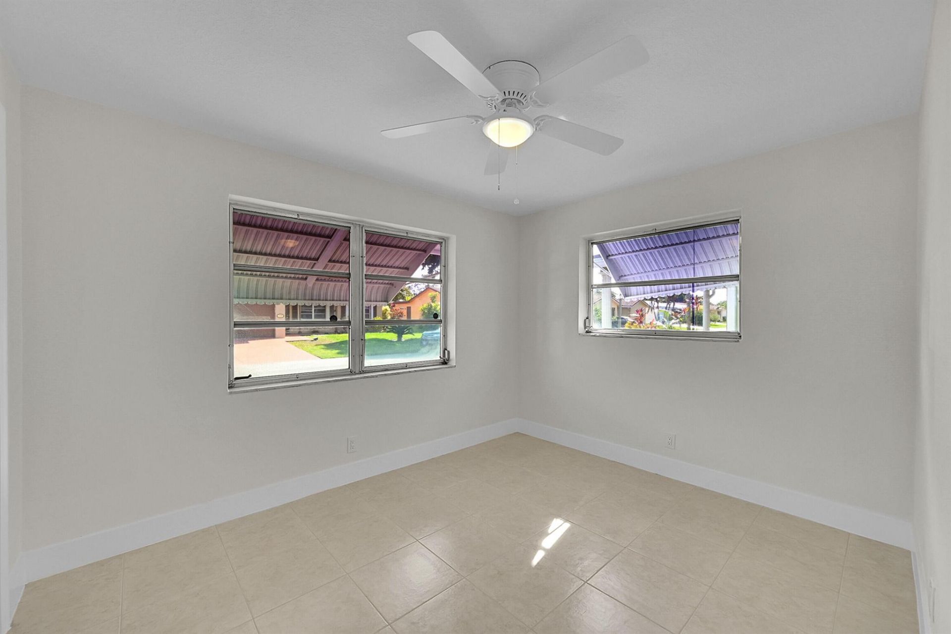 5309 NW 49th Avenue, Tamarac, FL 33319 Photo