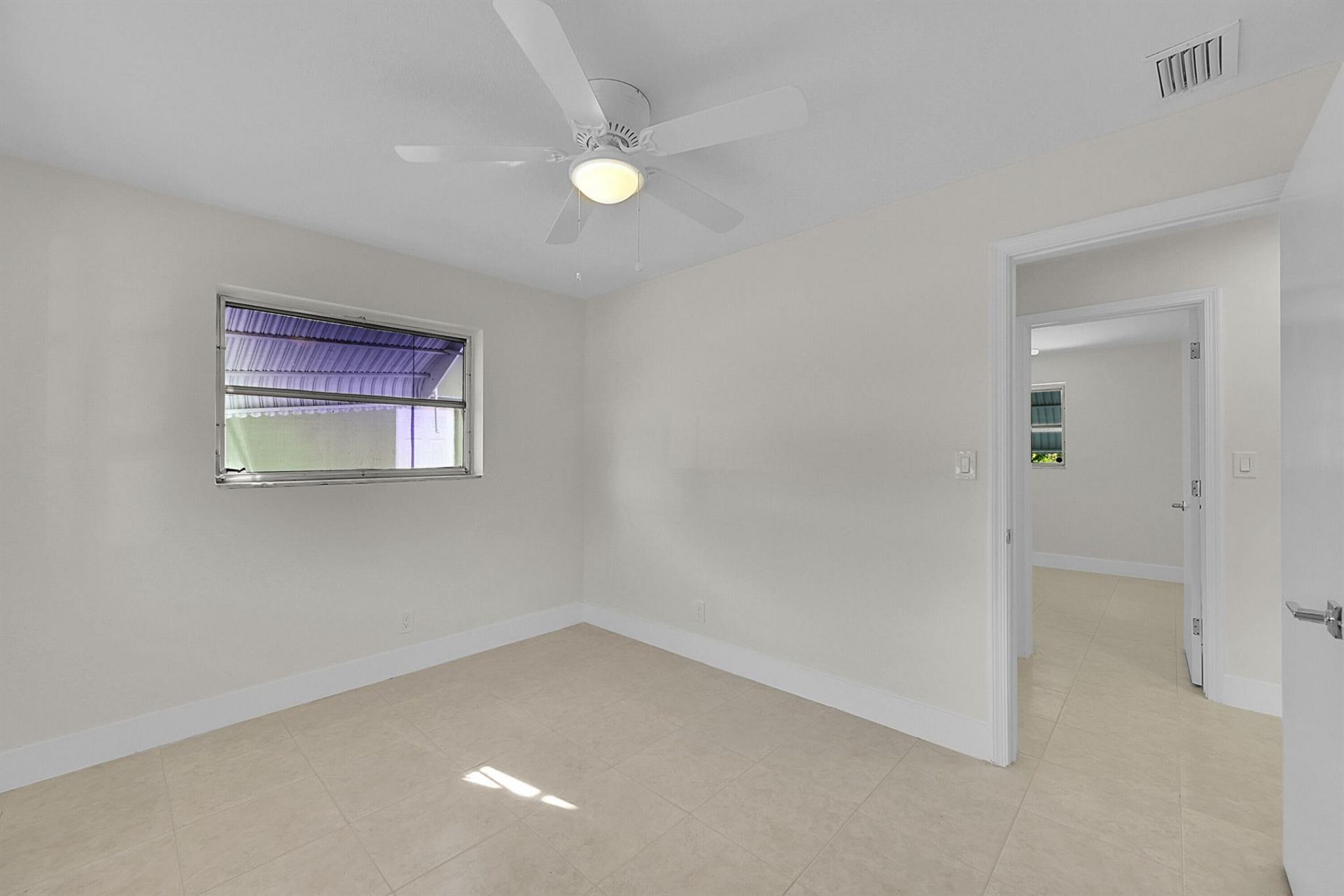 5309 NW 49th Avenue, Tamarac, FL 33319 Photo