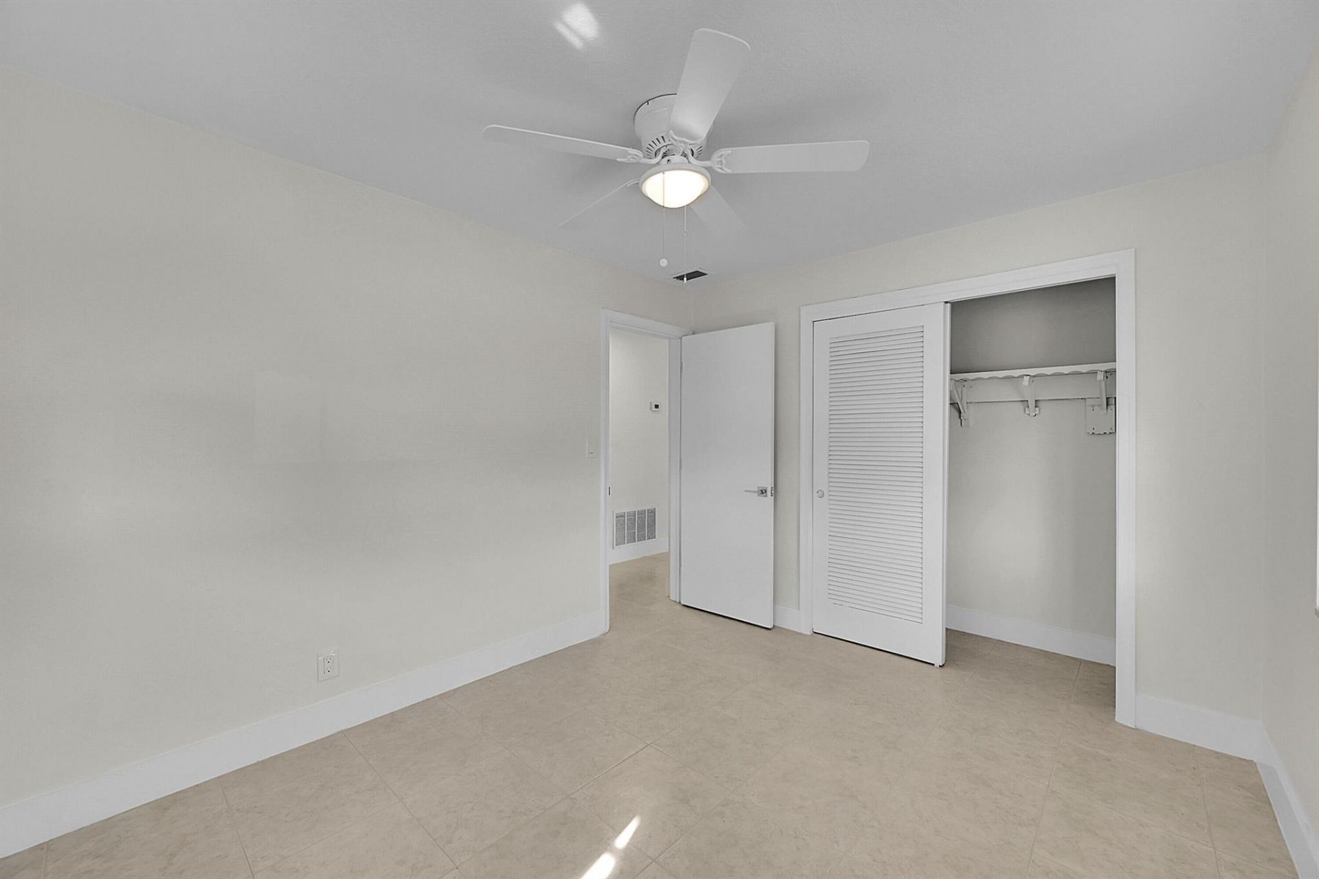 5309 NW 49th Avenue, Tamarac, FL 33319 Photo