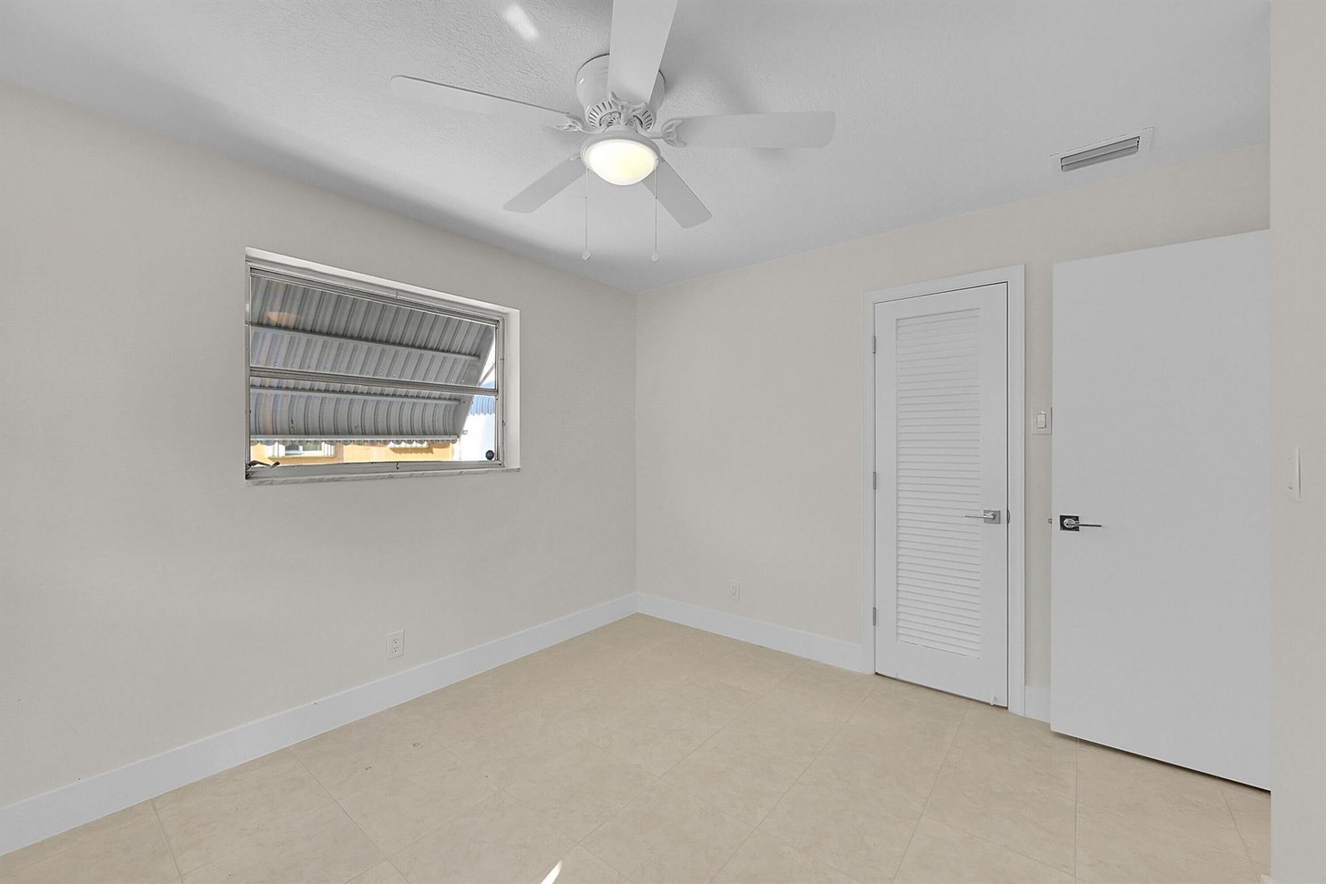 5309 NW 49th Avenue, Tamarac, FL 33319 Photo