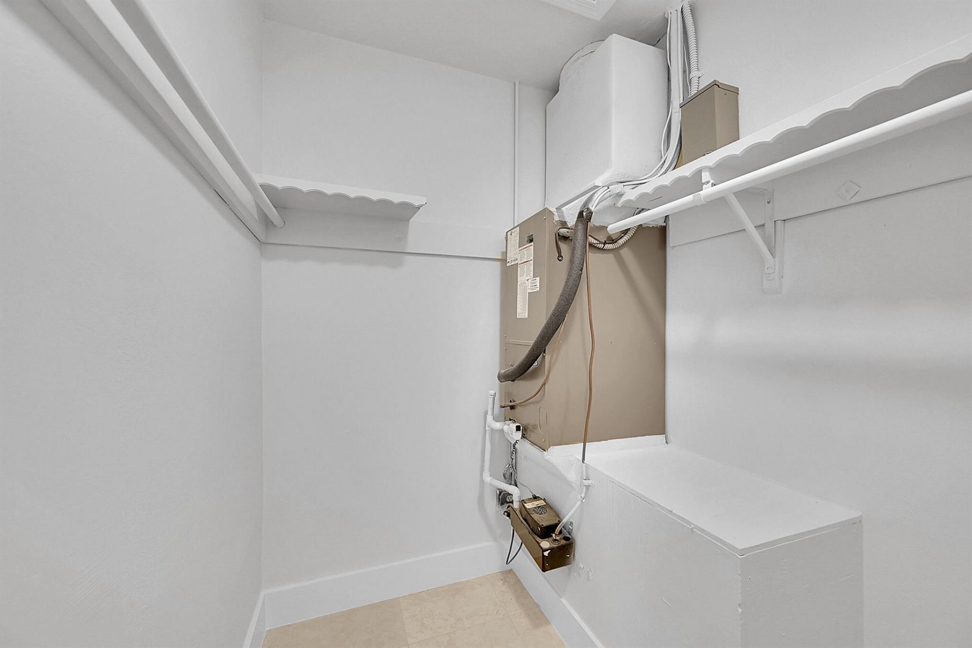 5309 NW 49th Avenue, Tamarac, FL 33319 Photo