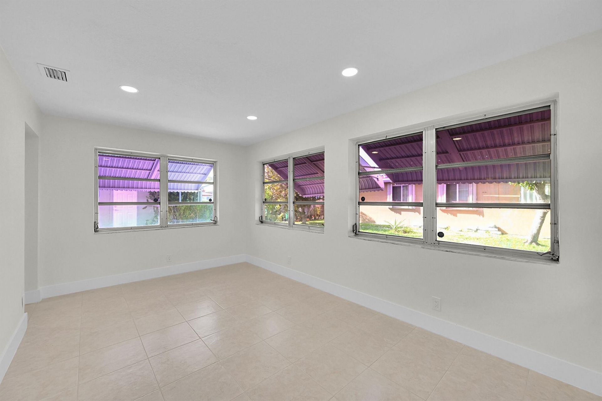 5309 NW 49th Avenue, Tamarac, FL 33319 Photo