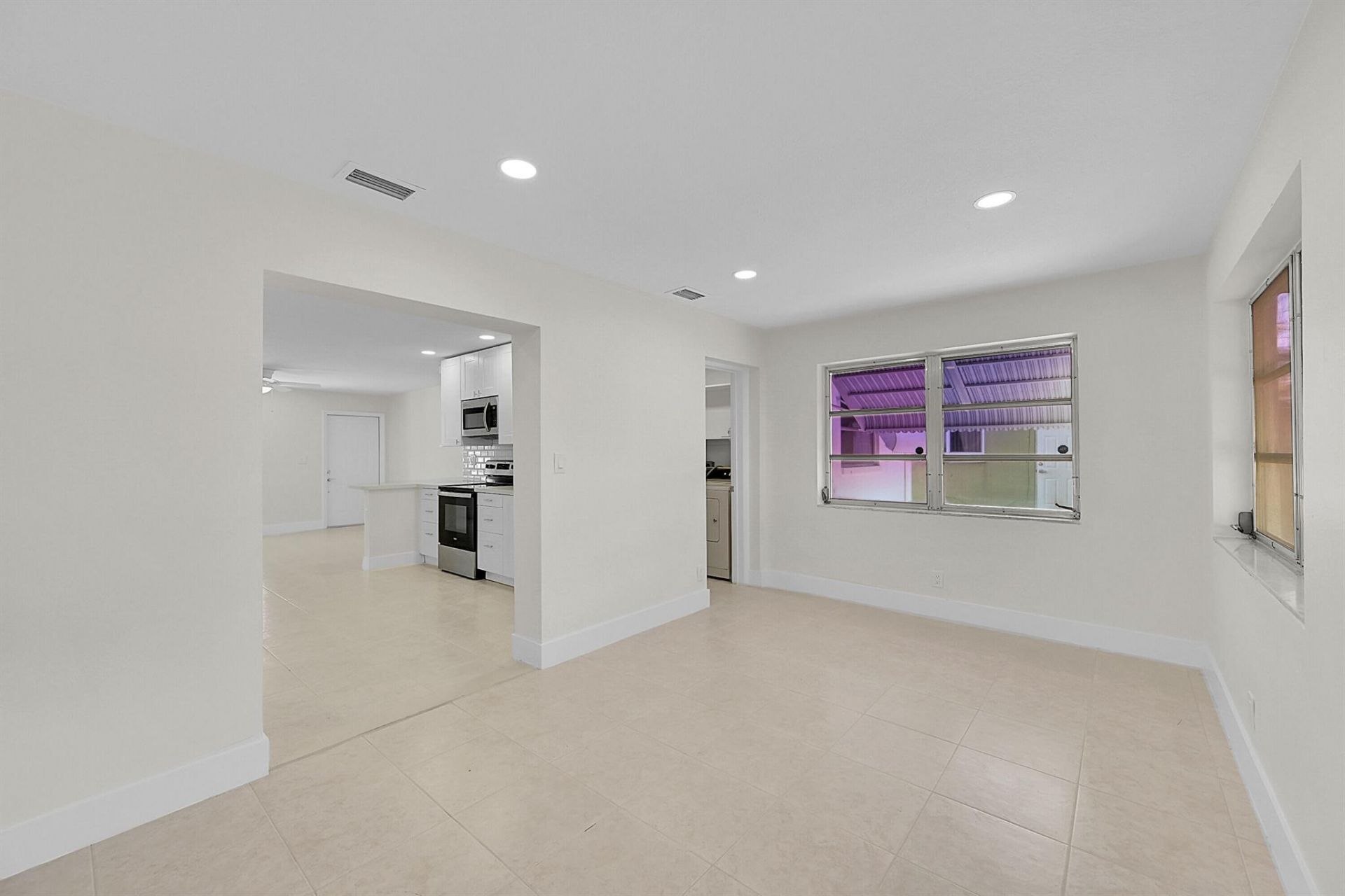 5309 NW 49th Avenue, Tamarac, FL 33319 Photo