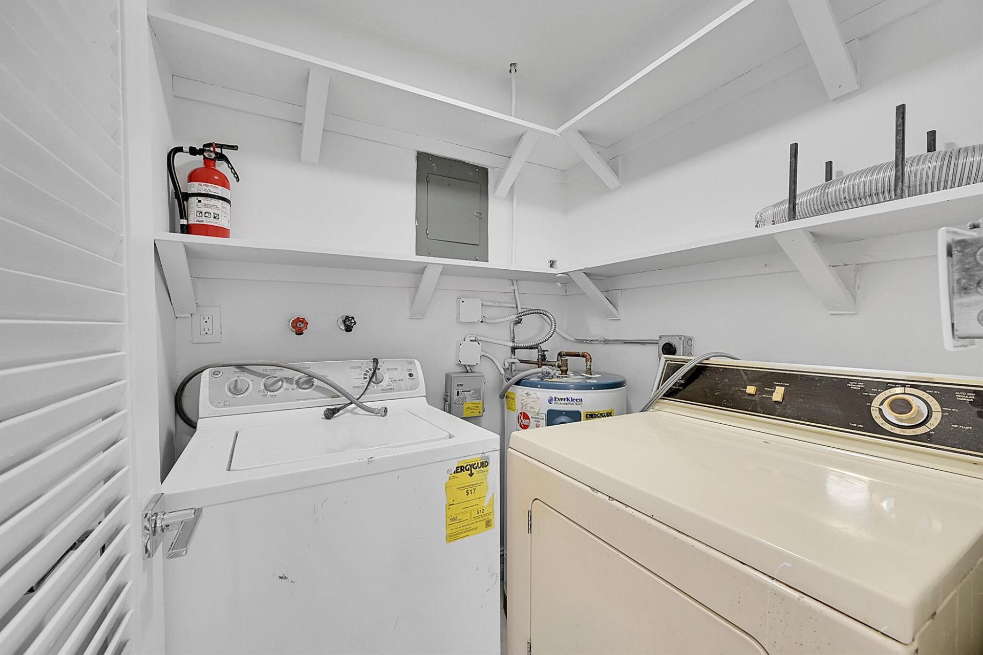 5309 NW 49th Avenue, Tamarac, FL 33319 Photo