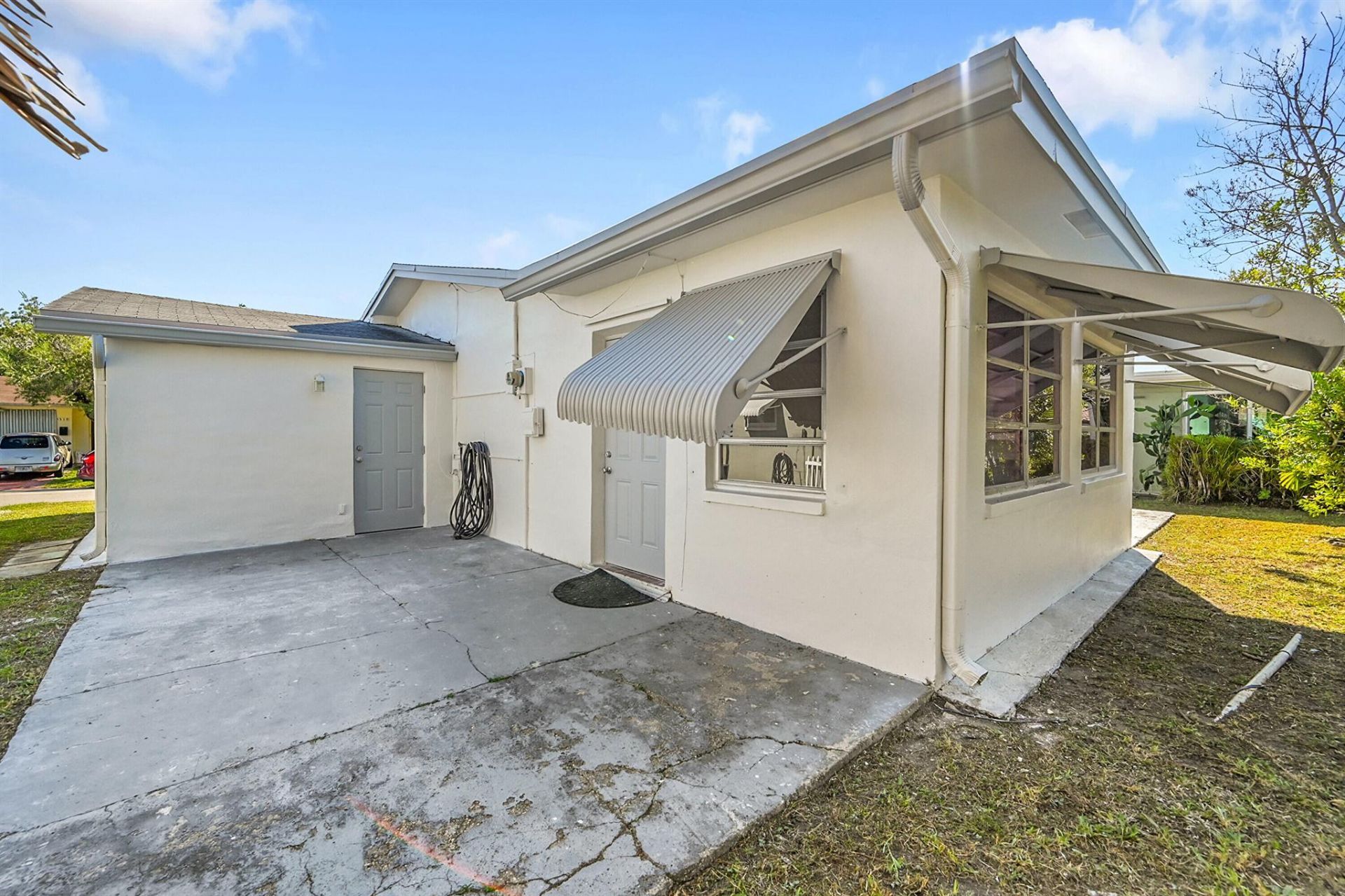 5309 NW 49th Avenue, Tamarac, FL 33319 Photo