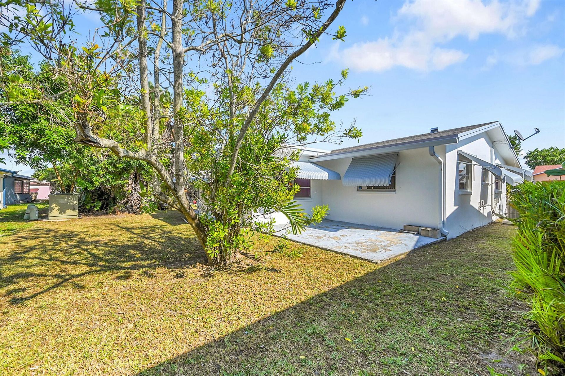 5309 NW 49th Avenue, Tamarac, FL 33319 Photo