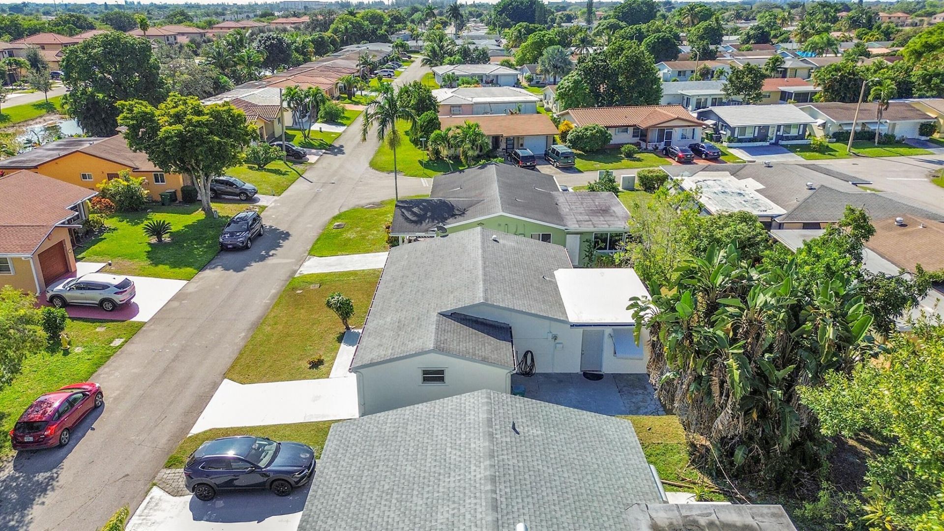 5309 NW 49th Avenue, Tamarac, FL 33319 Photo