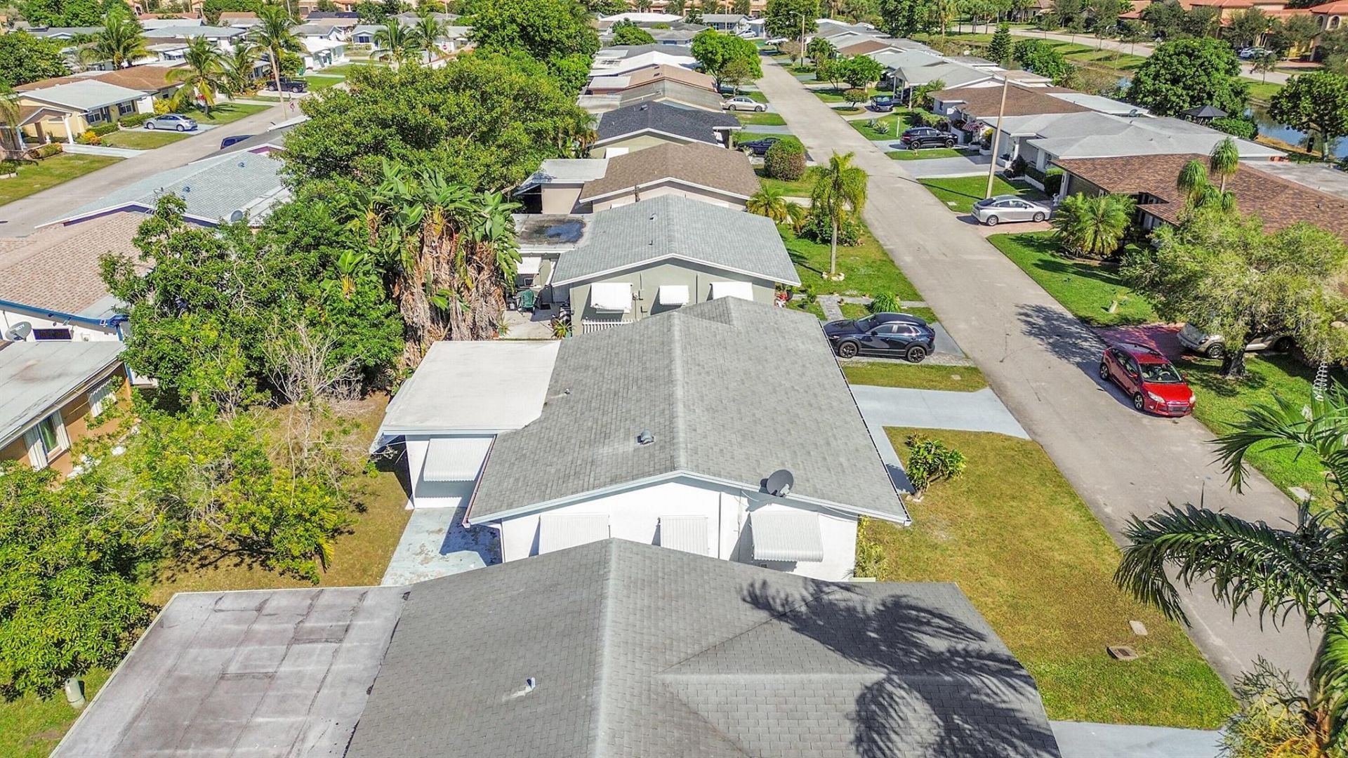 5309 NW 49th Avenue, Tamarac, FL 33319 Photo