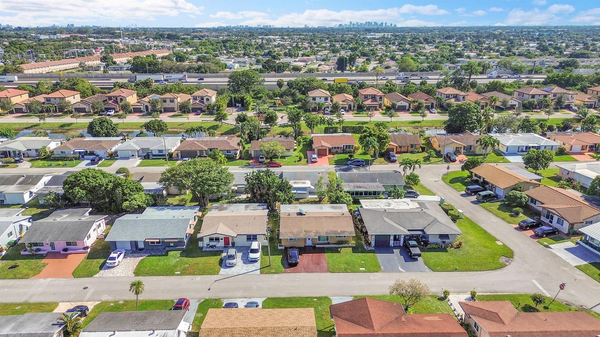 5309 NW 49th Avenue, Tamarac, FL 33319 Photo